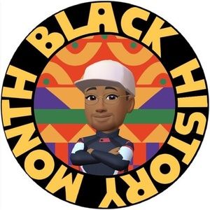 Meet your Posher, Jessie